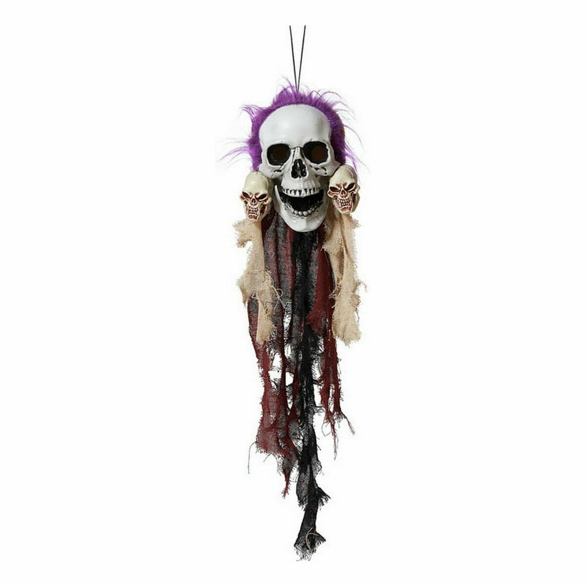 Skeleton pendant Pirate Skeleton pendant Pirate