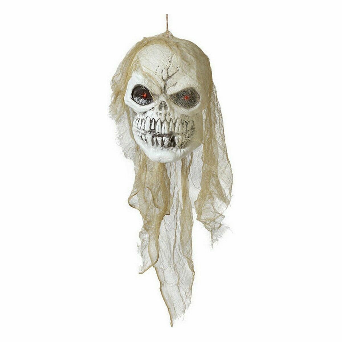 Halloween Decorations Skull Halloween Decorations Skull