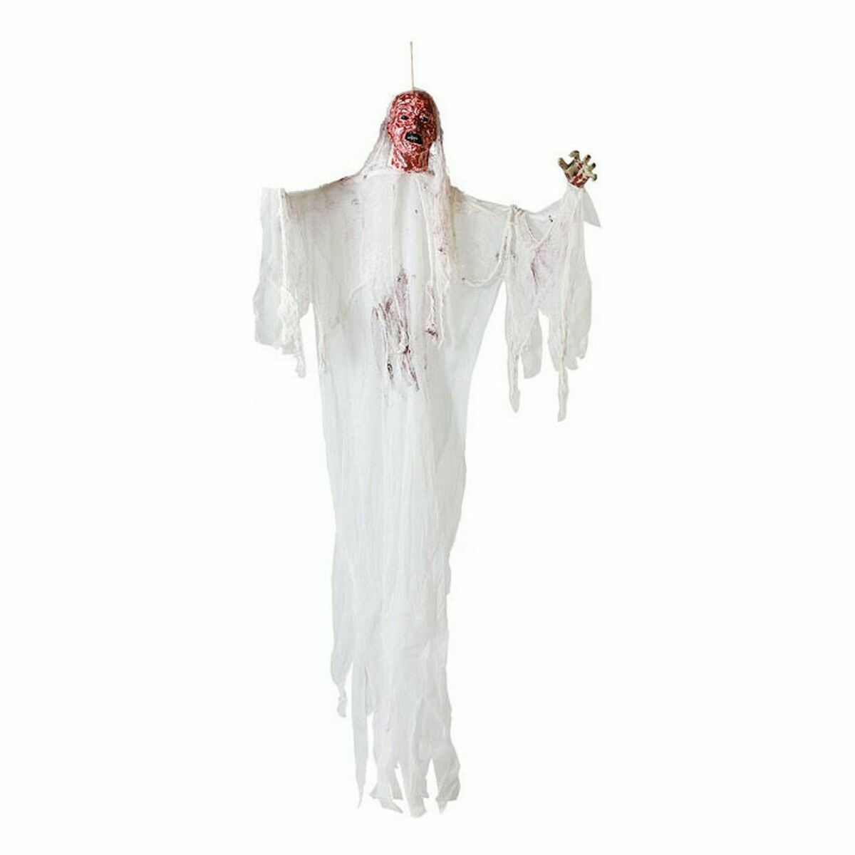 Halloween Decorations Skeleton Bloody Halloween Decorations Skeleton Bloody