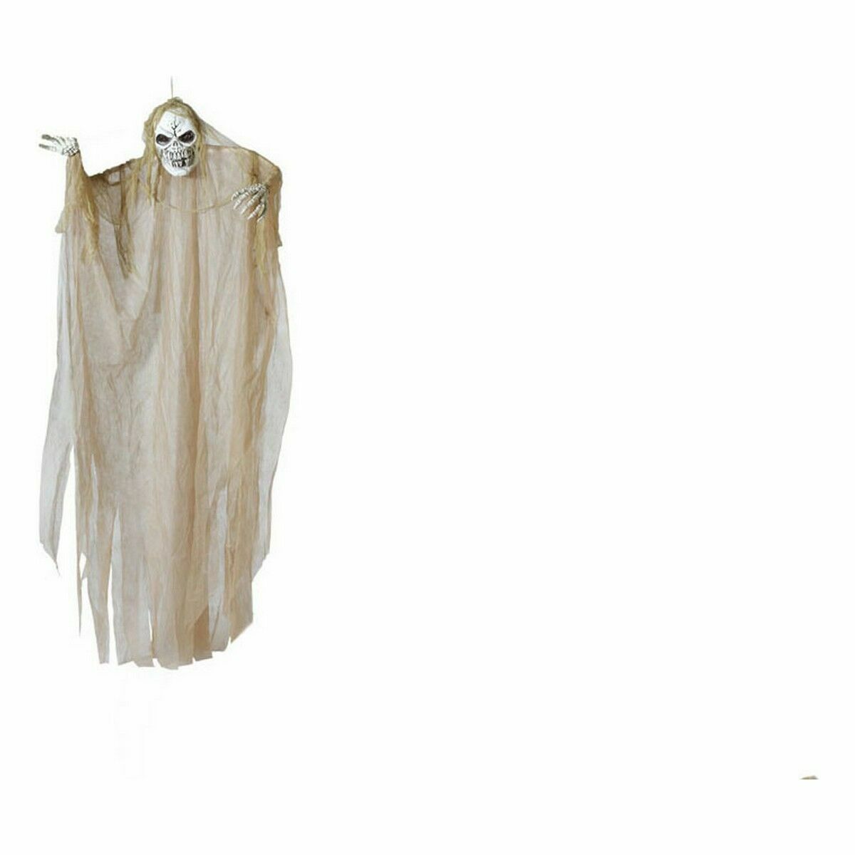 Halloween Decorations Skeleton Halloween Decorations Skeleton