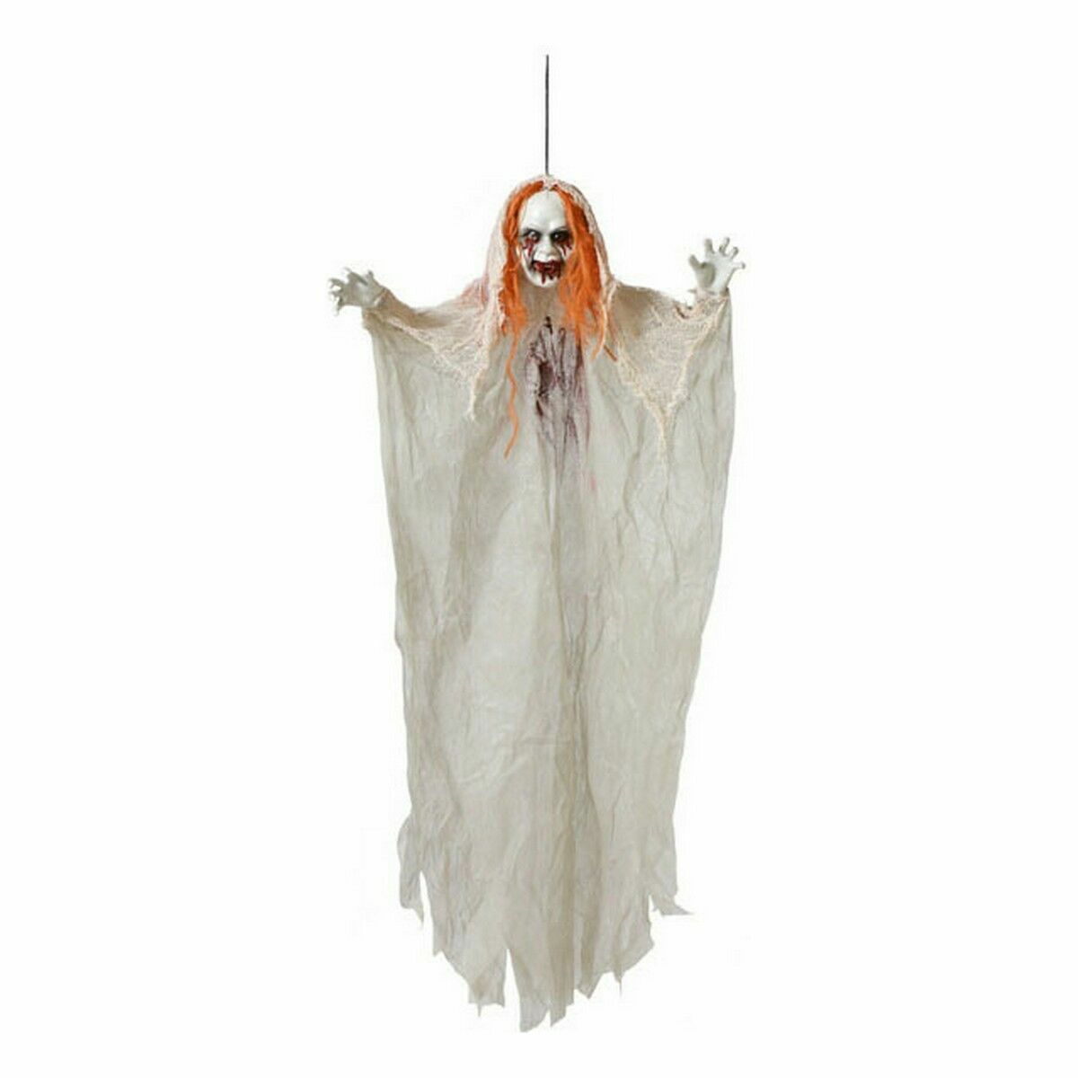 Halloween Decorations Ghost Pendant Halloween Decorations Ghost Pendant
