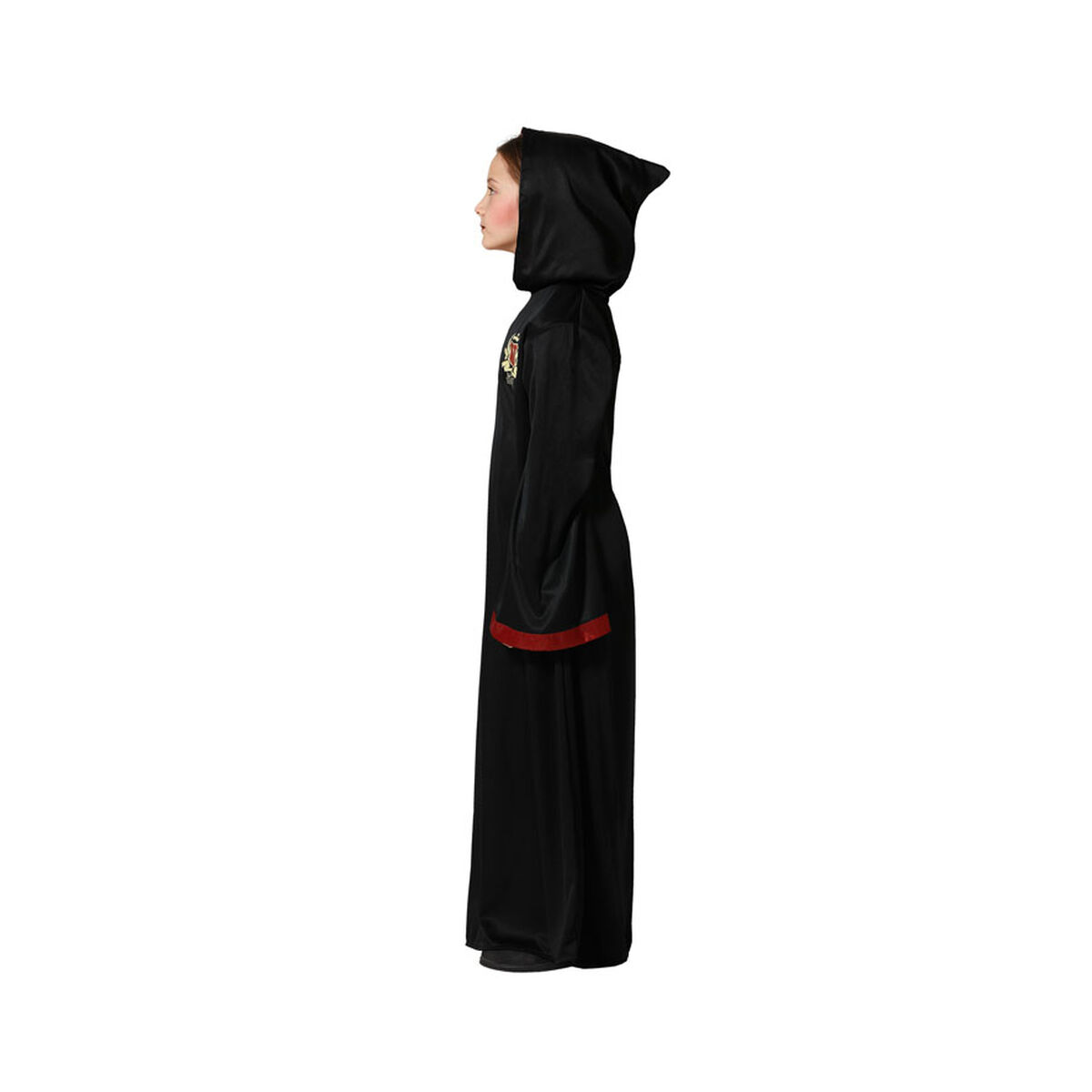 Children’s costume Wizard