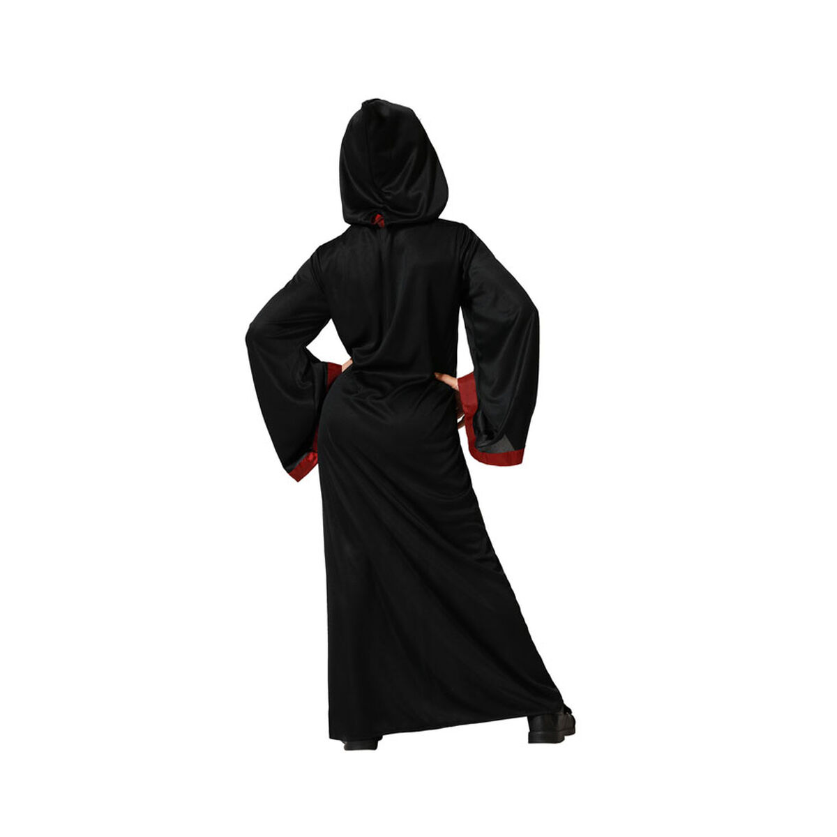Children’s costume Wizard