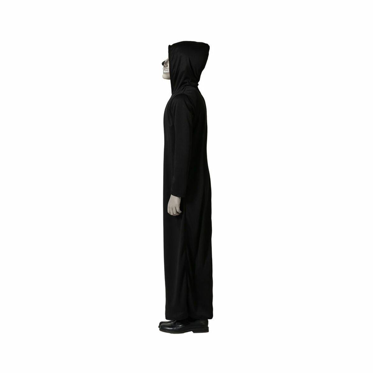 Costume for Adults Black Children’s Halloween