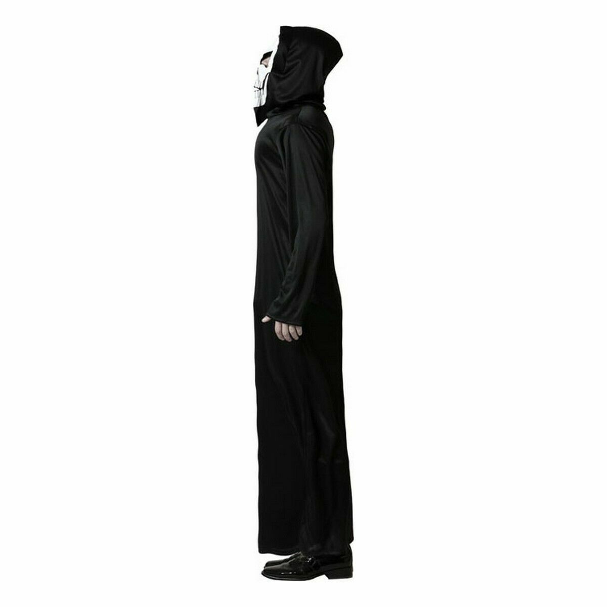 Costume for Adults M/L