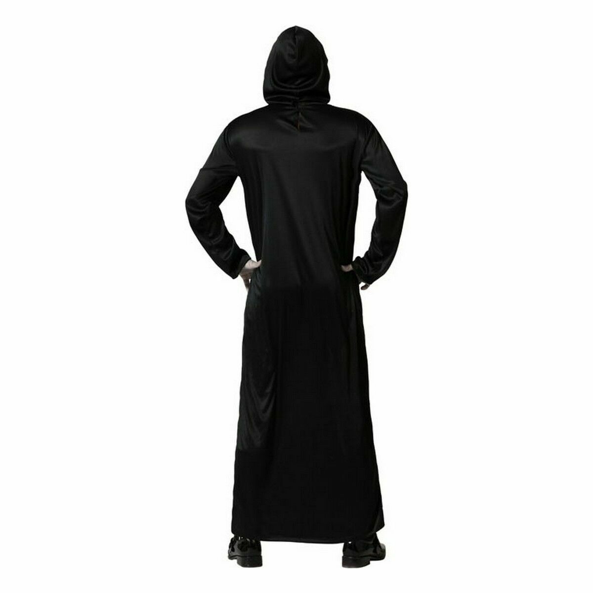 Costume for Adults M/L