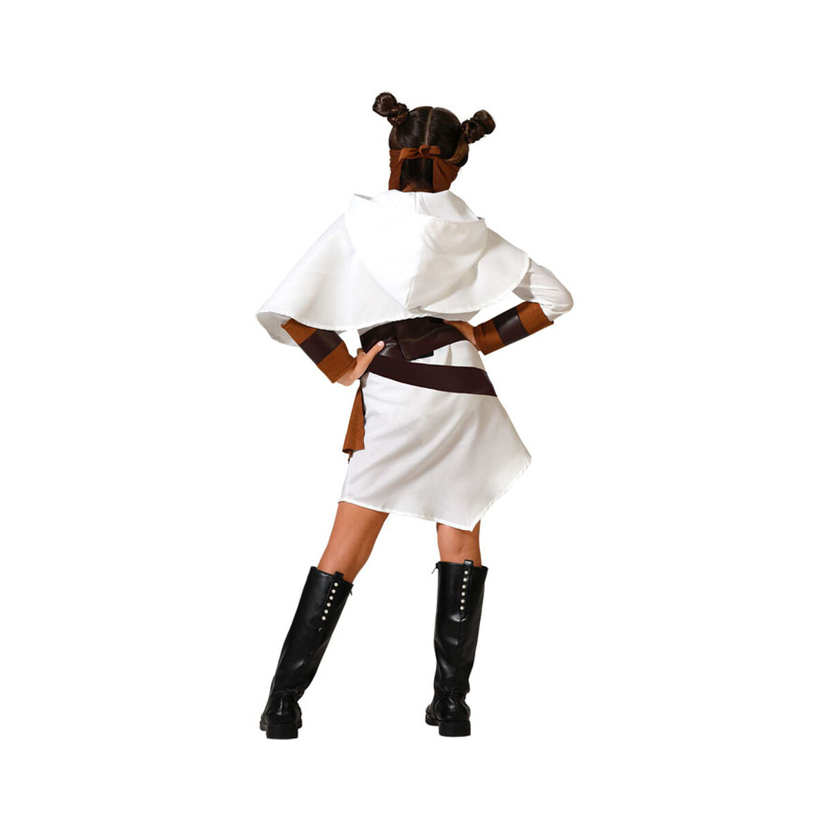 Costume for Children 7-9 Years