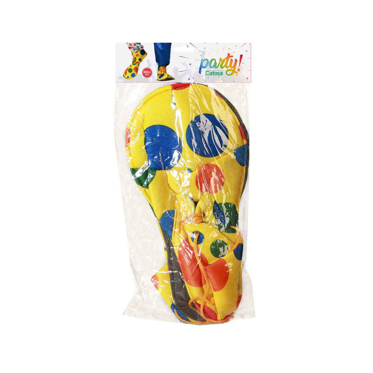 Sports bag Sports bag