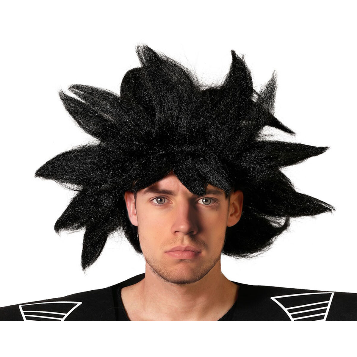 Black Ninja Black Ninja