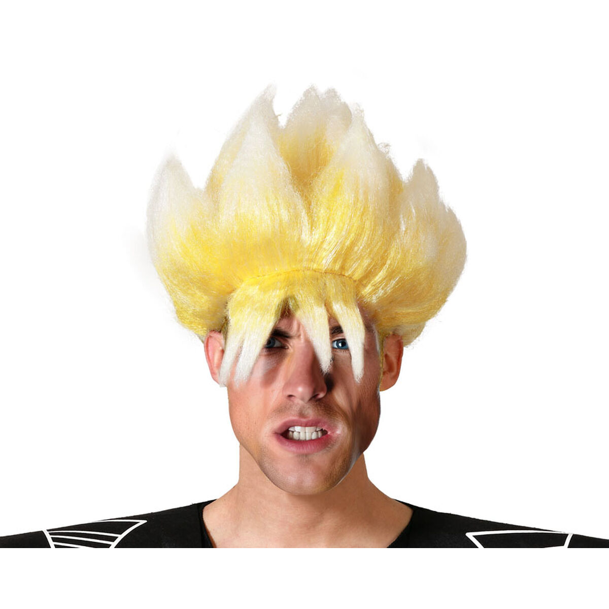 Wigs Ninja Wigs Ninja