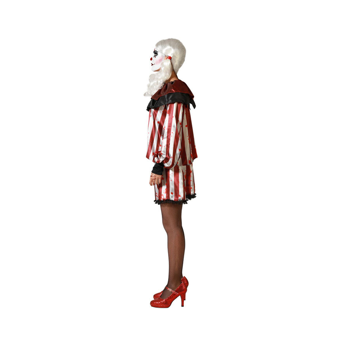 Costume for Adults XS/S