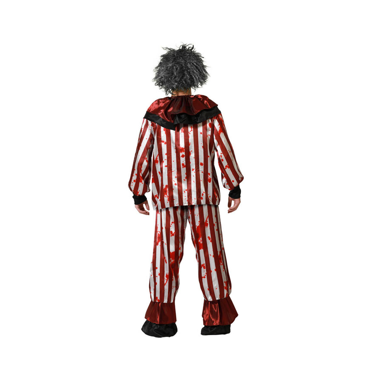 Costume for Adults XS/S