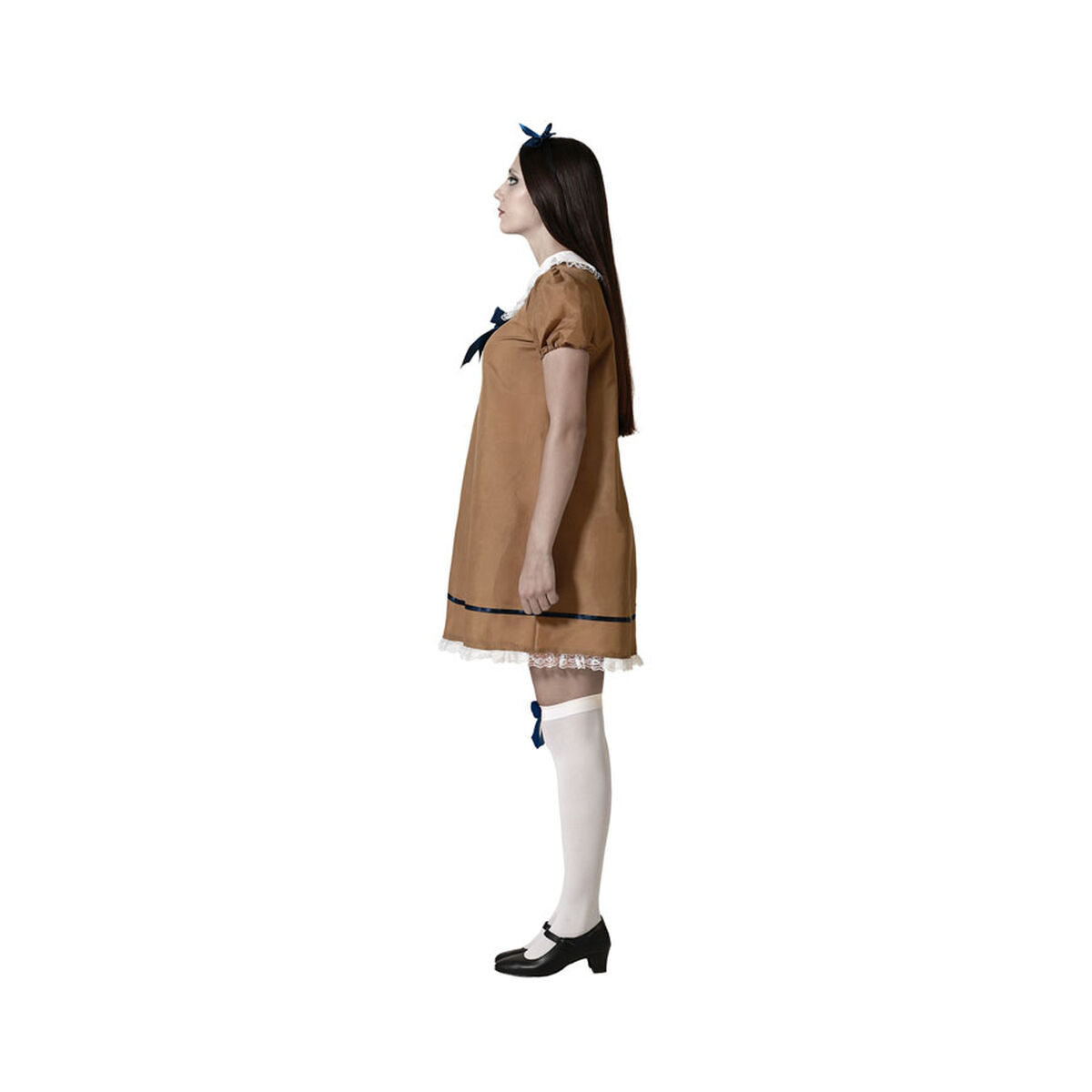 Costume for Adults M/L