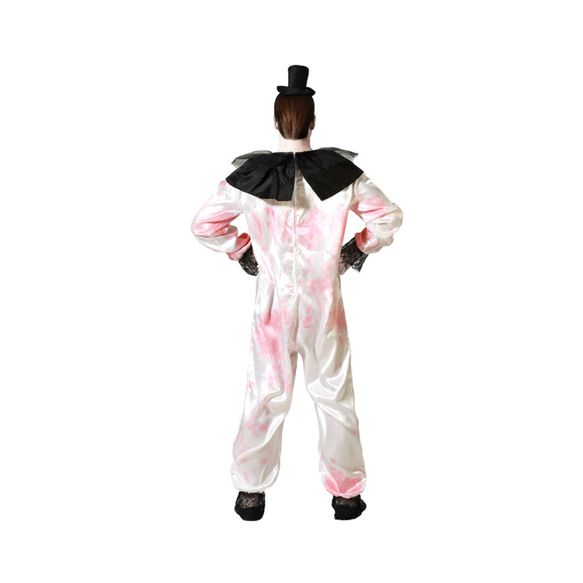 Costume for Adults XL