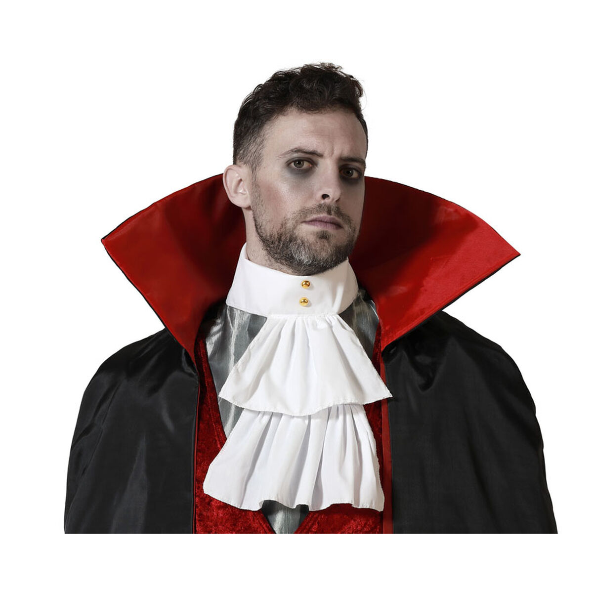 Halloween Decorations Halloween Decorations