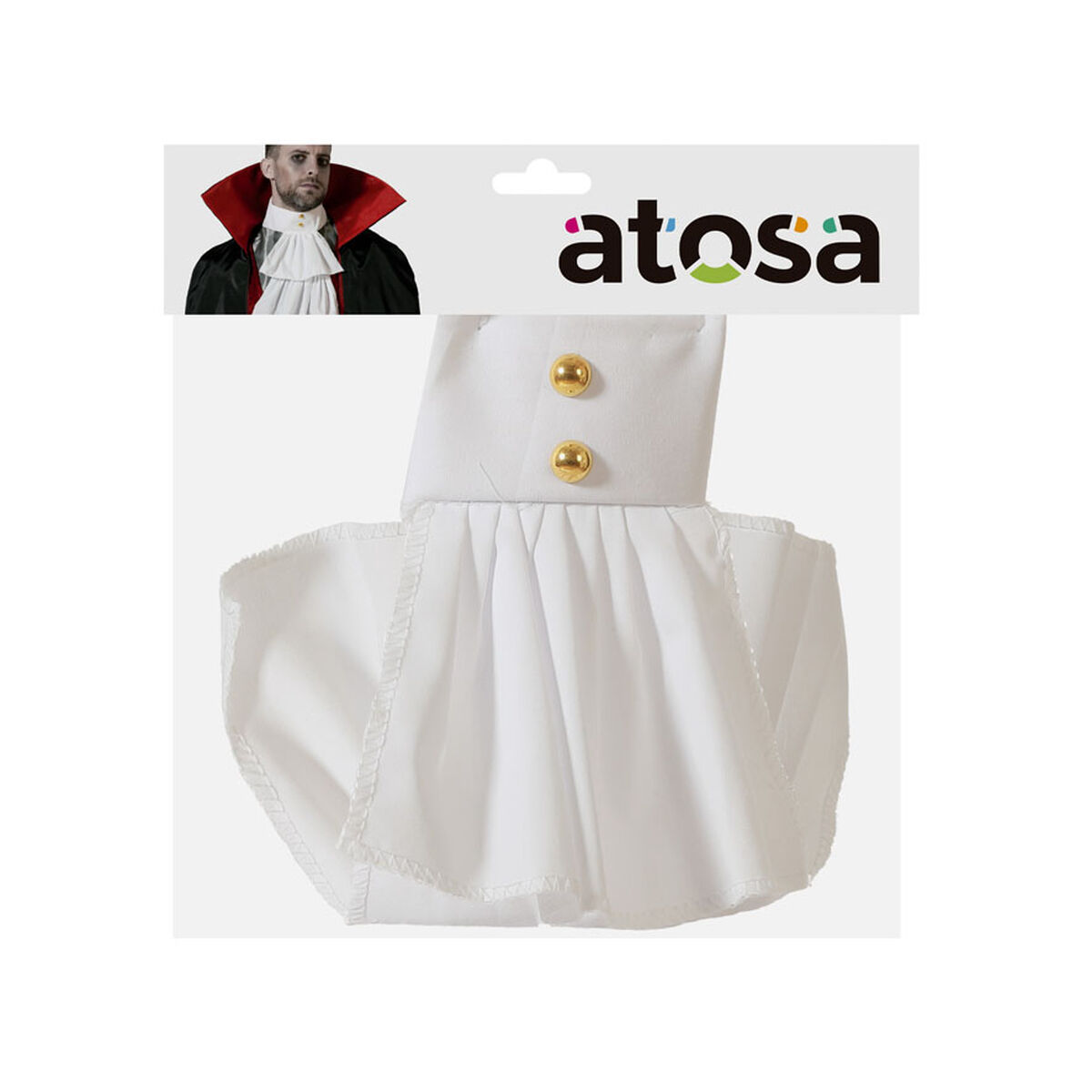 Halloween Decorations