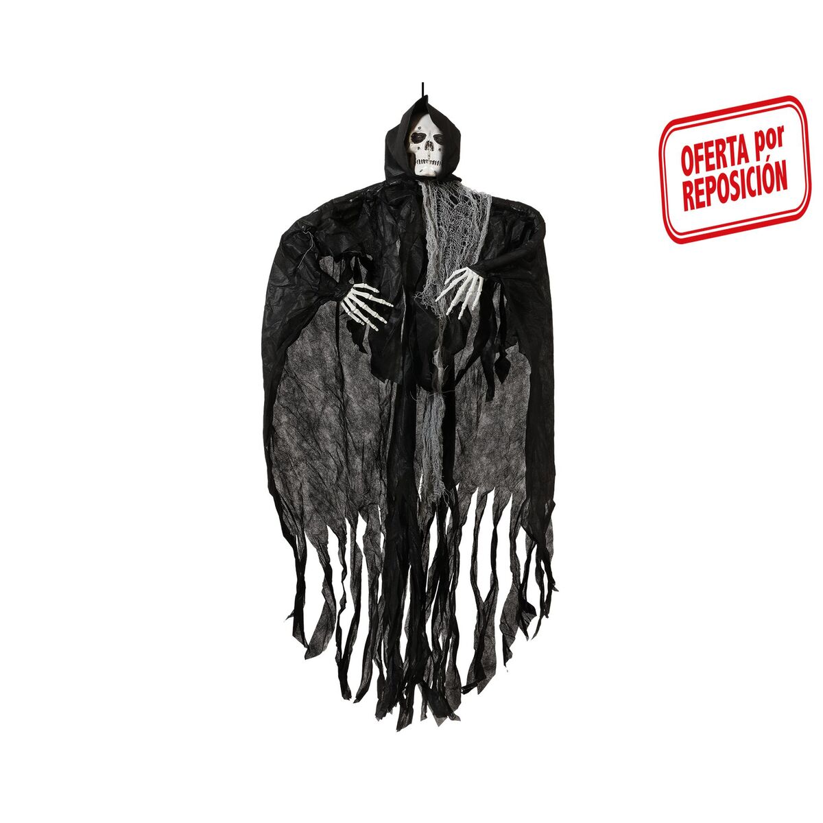 Halloween Decorations Skeleton 140 cm Halloween Decorations Skeleton 140 cm