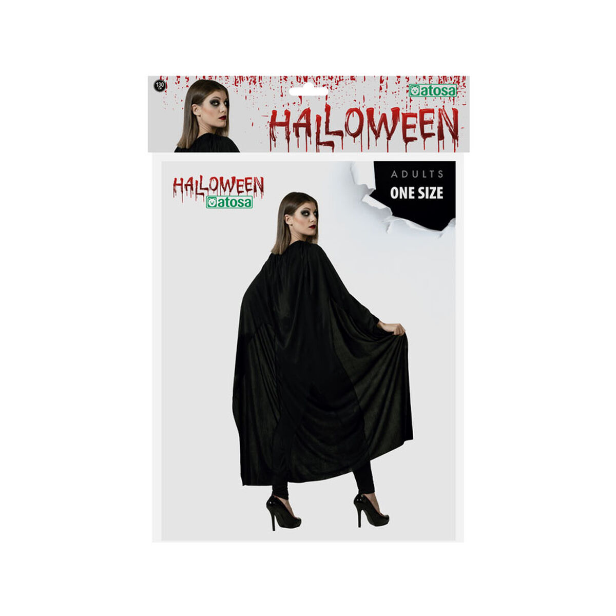 Costune accessorie Costune accessorie