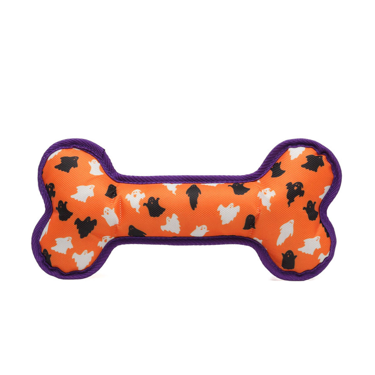 Costune accessorie Orange Bone Costune accessorie Orange Bone