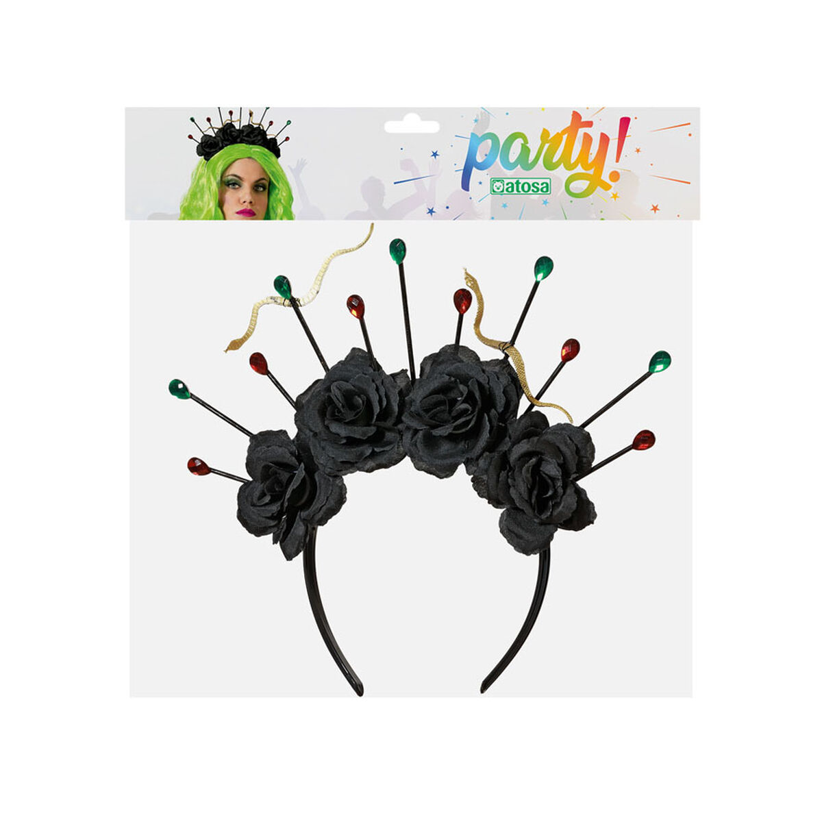 Headband Headband