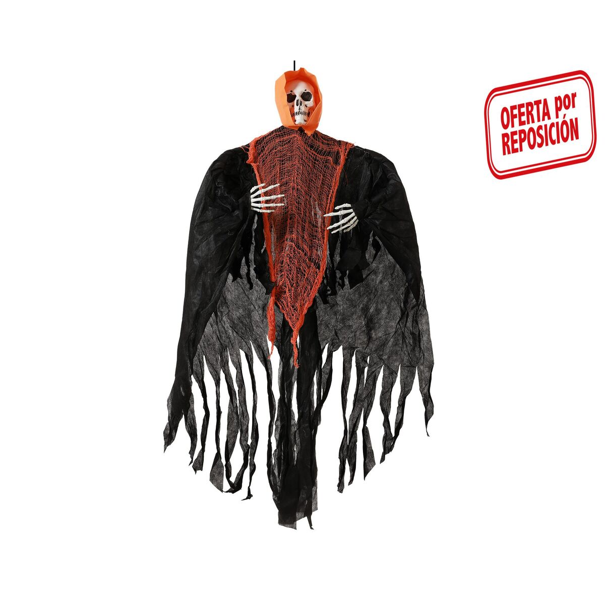 Halloween Decorations Skeleton 140 cm Halloween Decorations Skeleton 140 cm