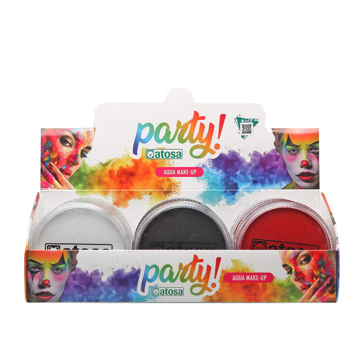 Face Painting Face Painting