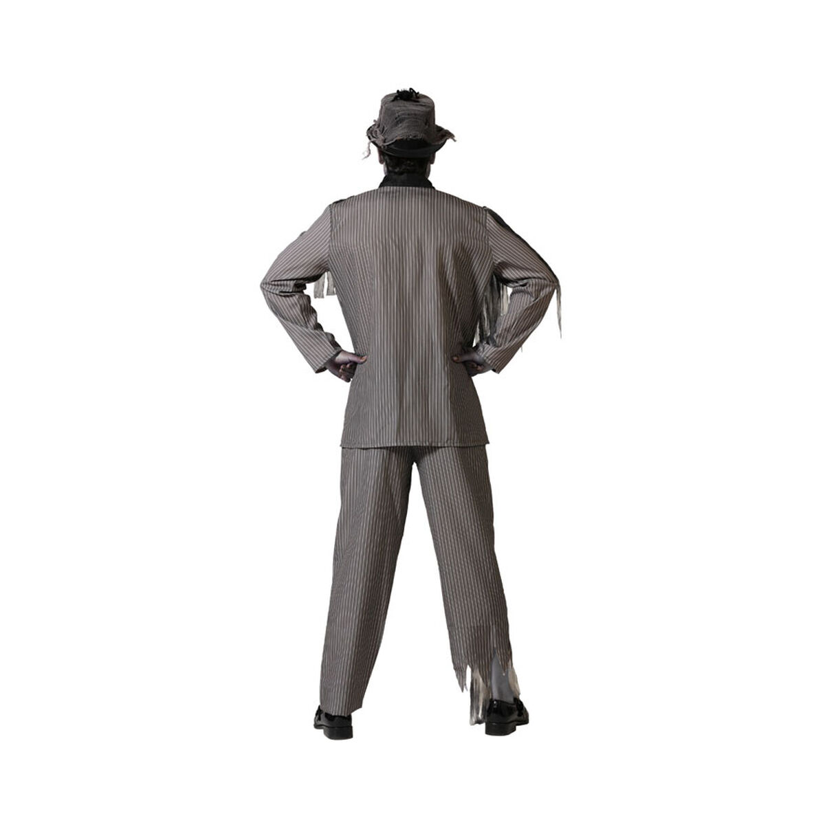 Costume for Adults Dead Groom Halloween