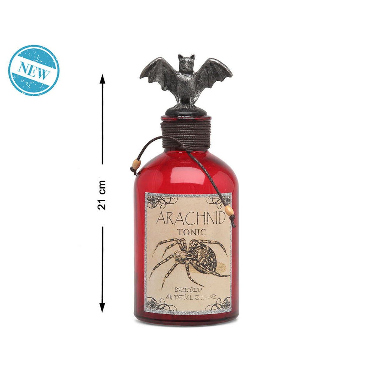 Halloween Decorations 21 cm