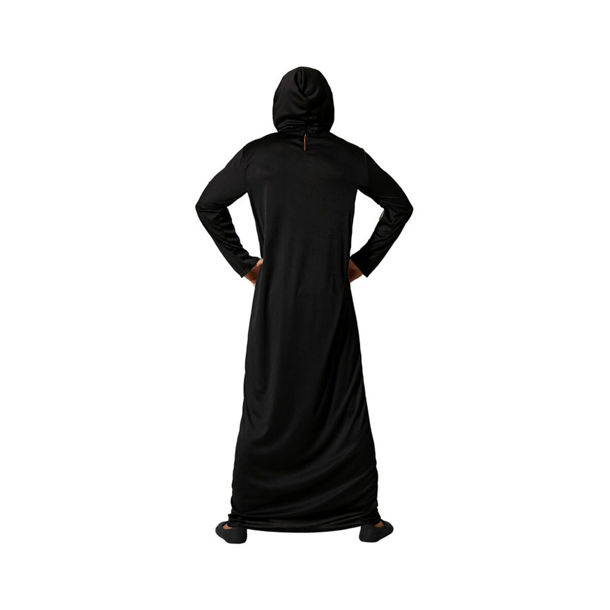 Costume for Adults Skeleton Halloween