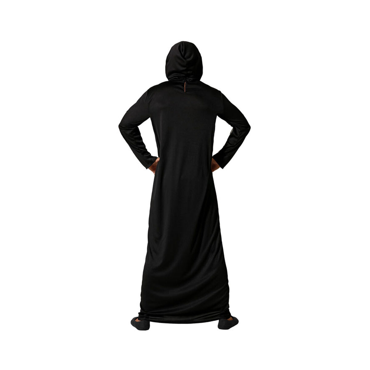 Costume for Adults Skeleton Halloween