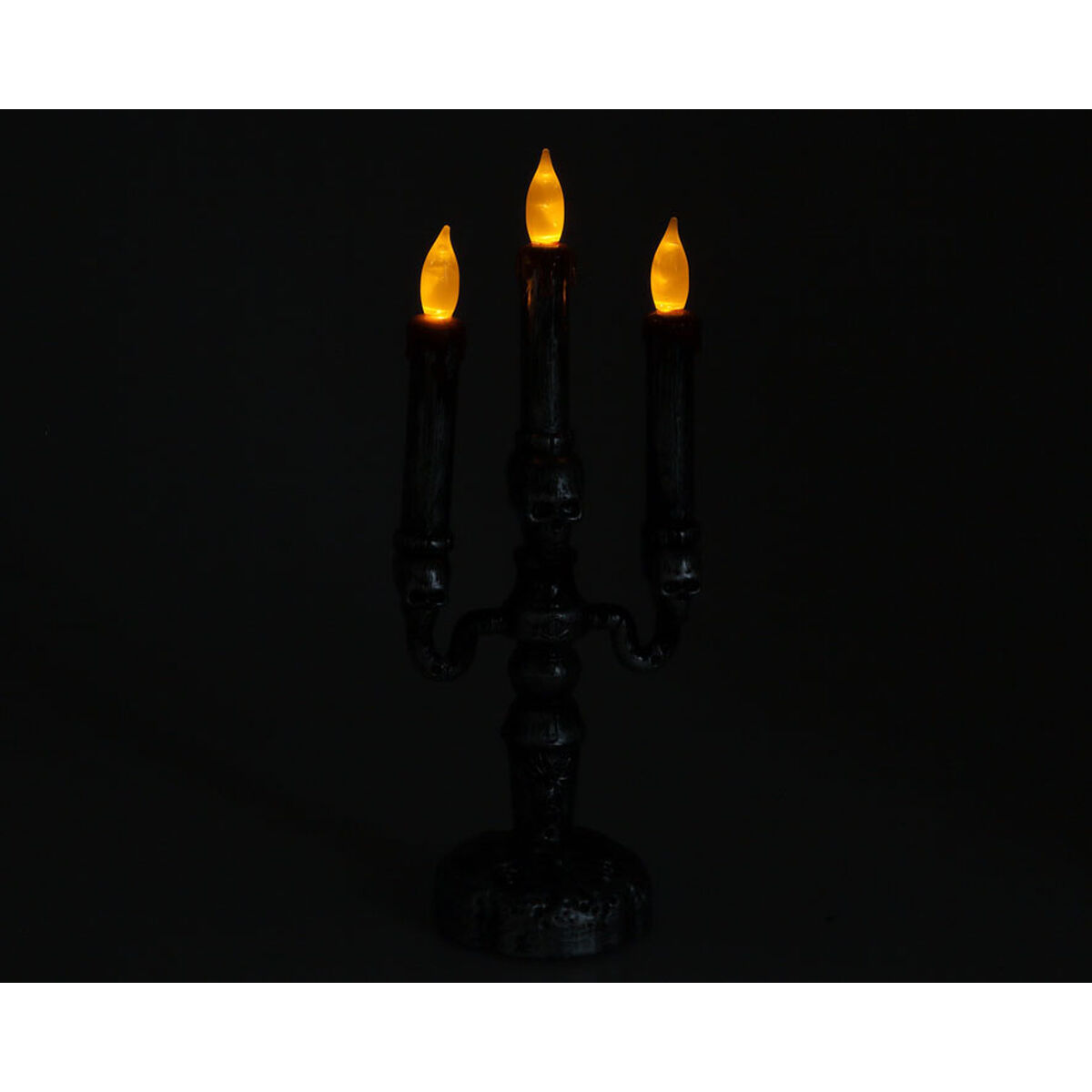 Halloween Decorations 32 cm