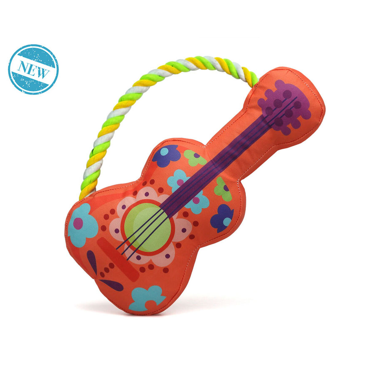 Halloween Decorations 28 x 13 cm