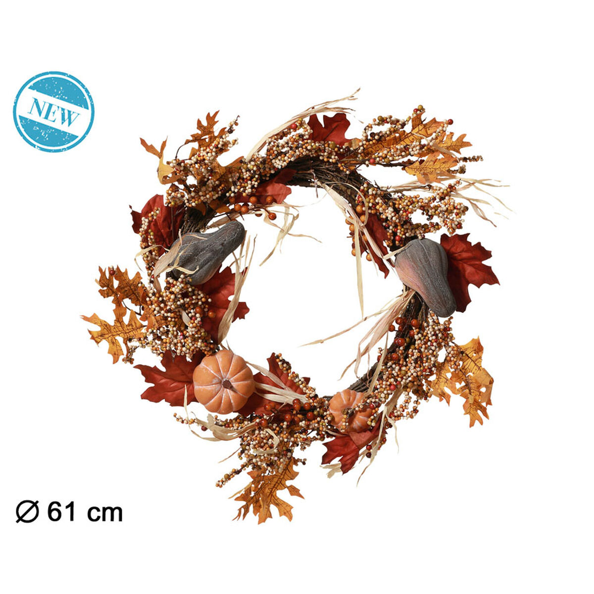 Halloween Decorations 61 cm