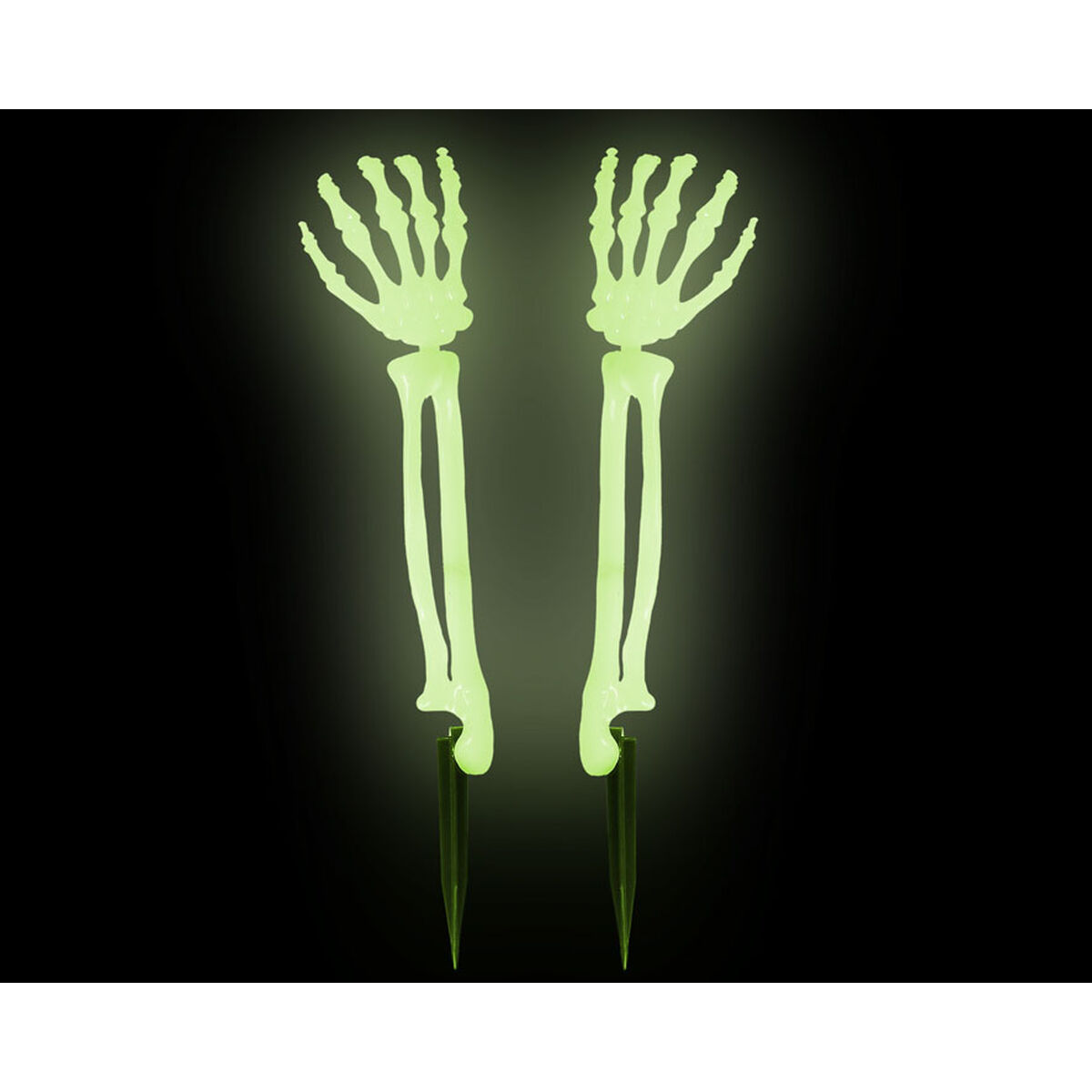 Halloween Decorations