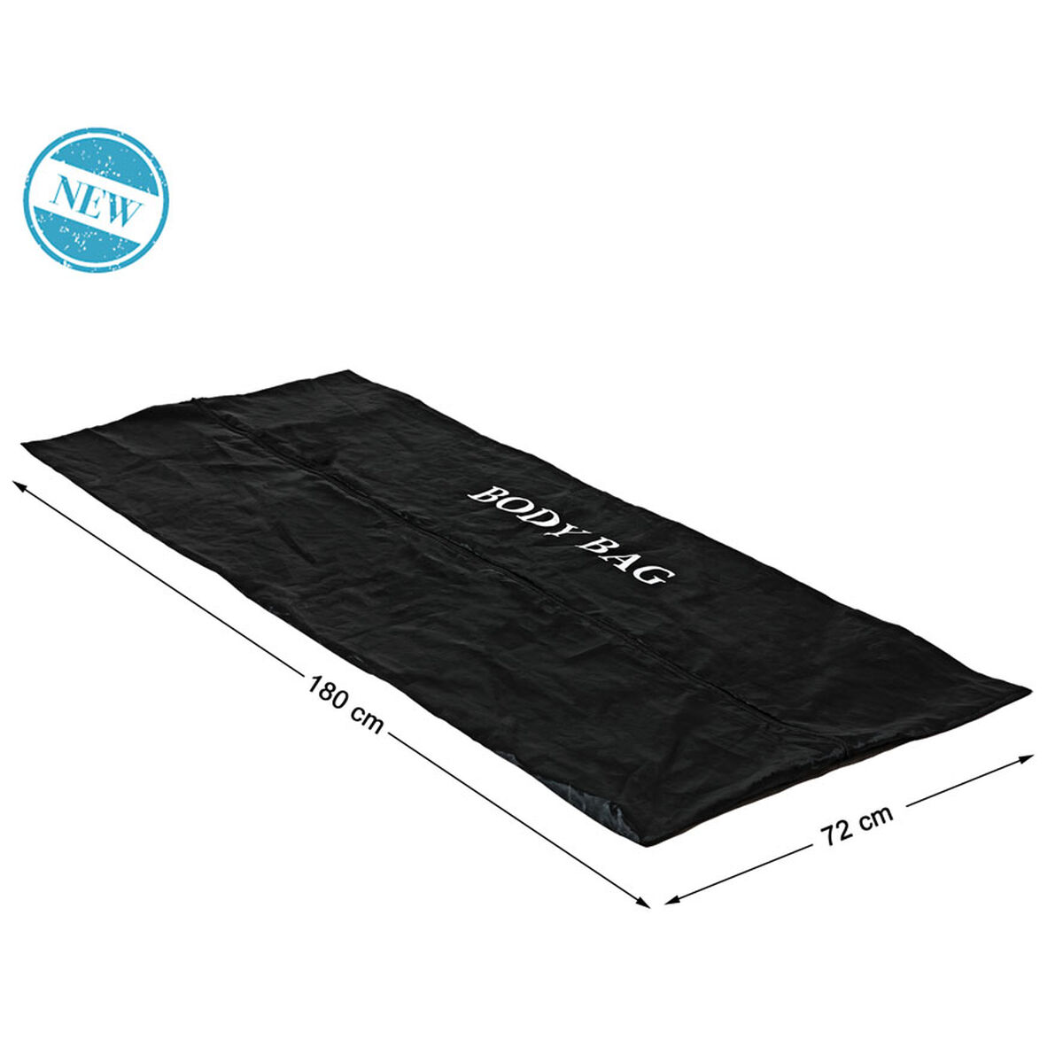 Halloween Decorations