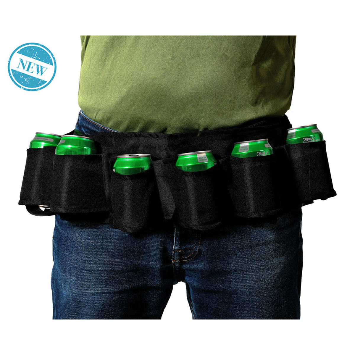 Costune accessorie Belt Costune accessorie Belt