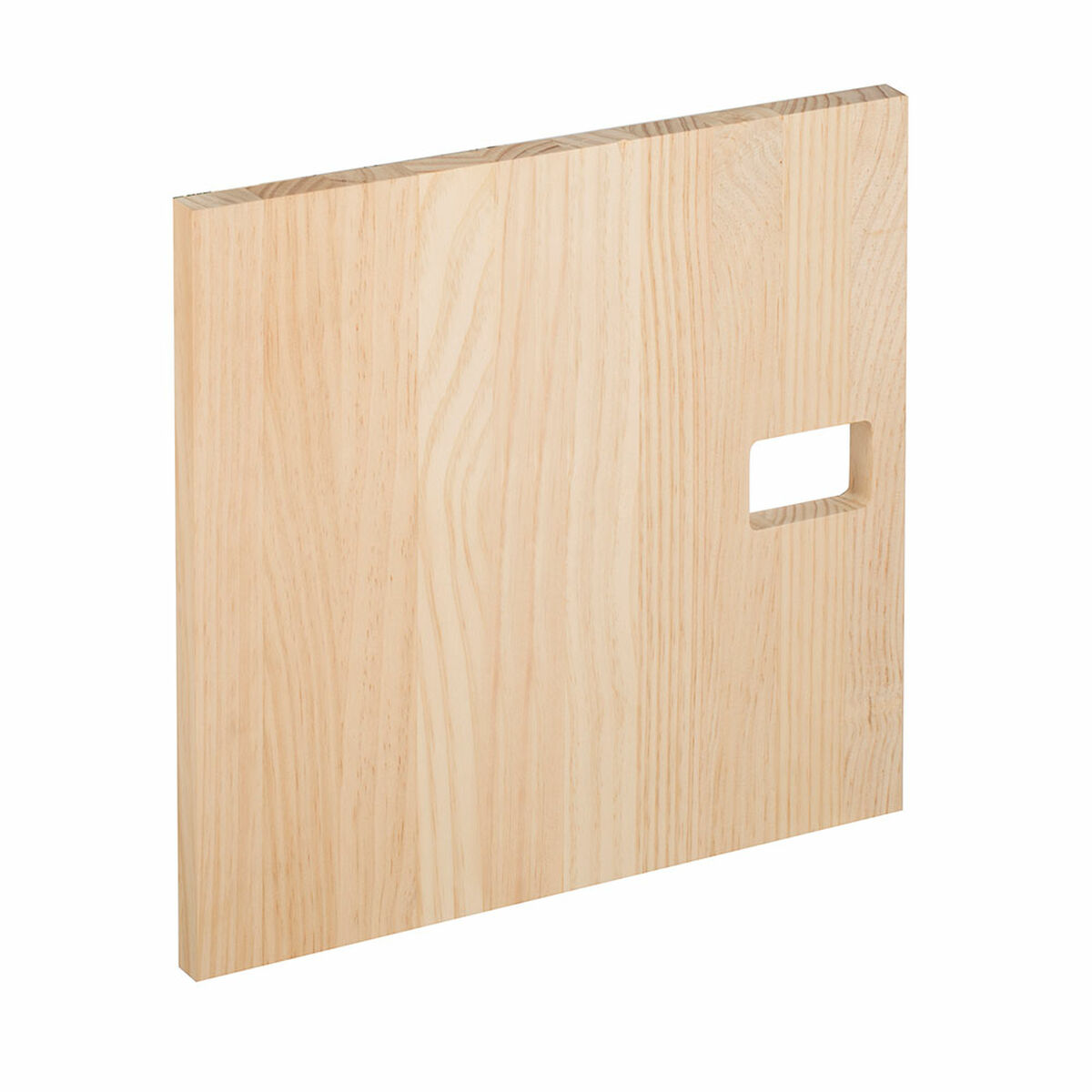 Door Astigarraga Dinamic 36,2 x 32,5 x 1,6 cm Shelves Pinewood Door Astigarraga Dinamic 36,2 x 32,5 x 1,6 cm Shelves Pinewood