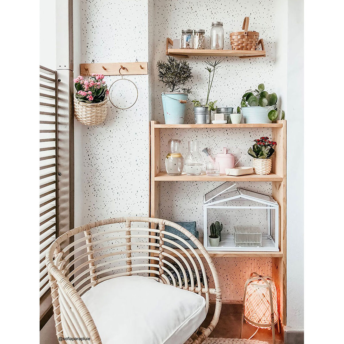 Shelves Astigarraga