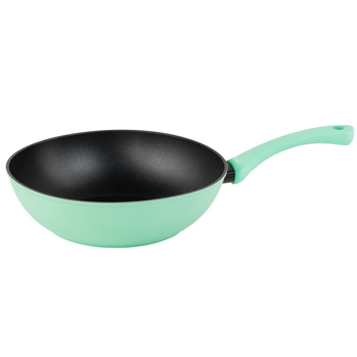 Pan Inoxibar 18735 Pan Inoxibar 18735