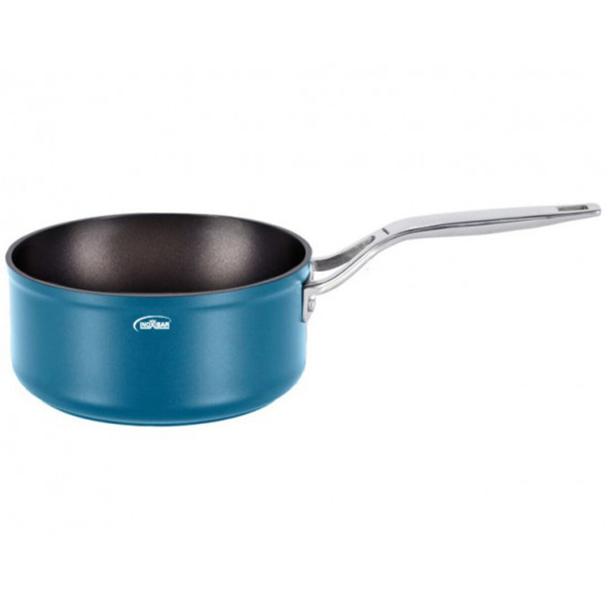 Saucepan Inoxibar AQUA LINE Saucepan Inoxibar AQUA LINE