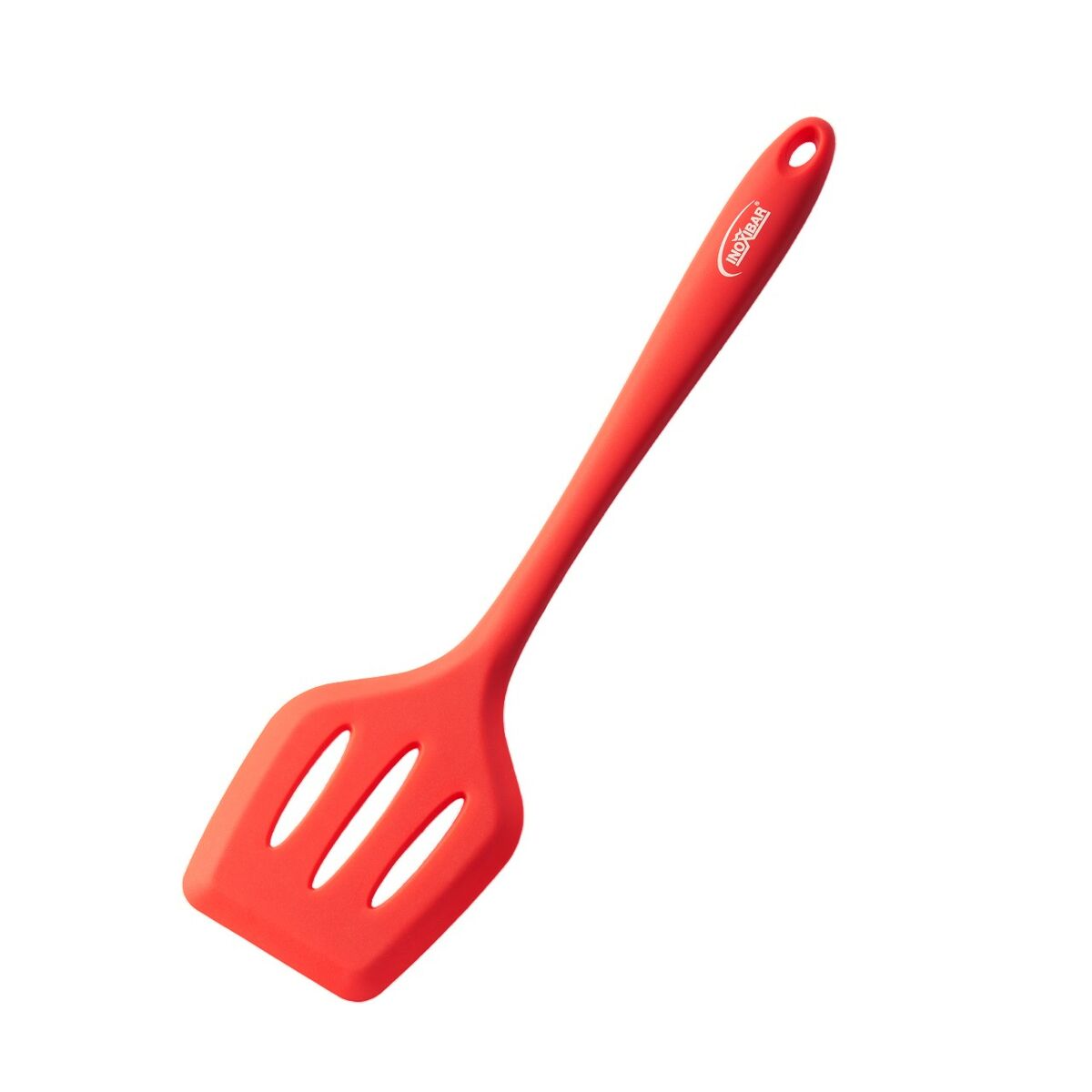 Silicone Spatula Inoxibar 35394 Silicone Spatula Inoxibar 35394
