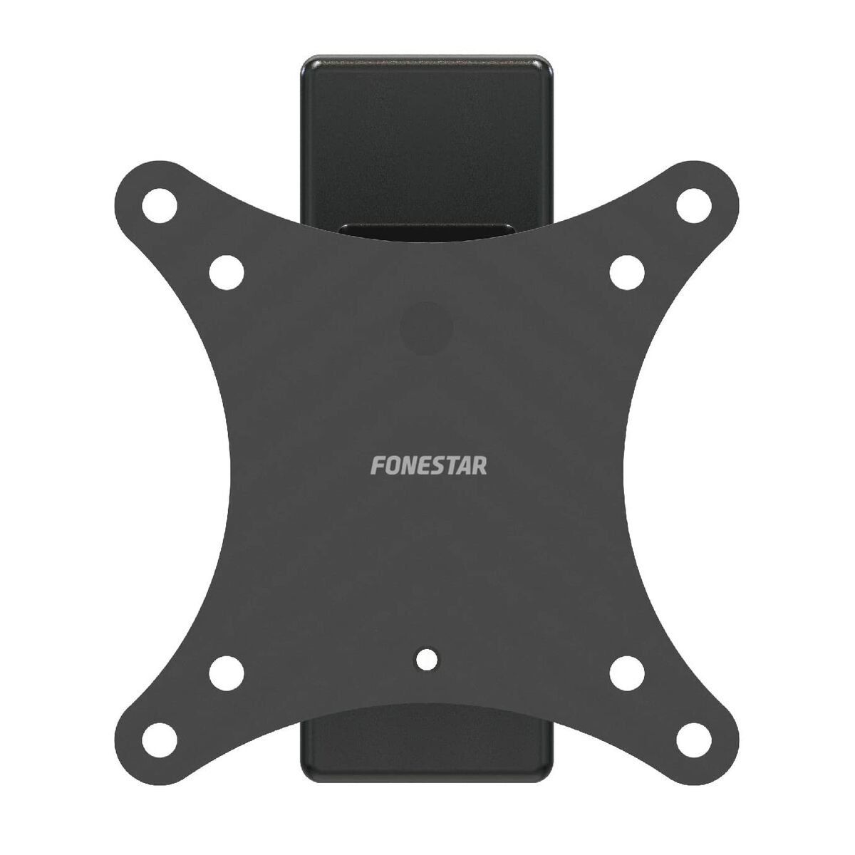 TV Mount FONESTAR MOV-111BA 13″