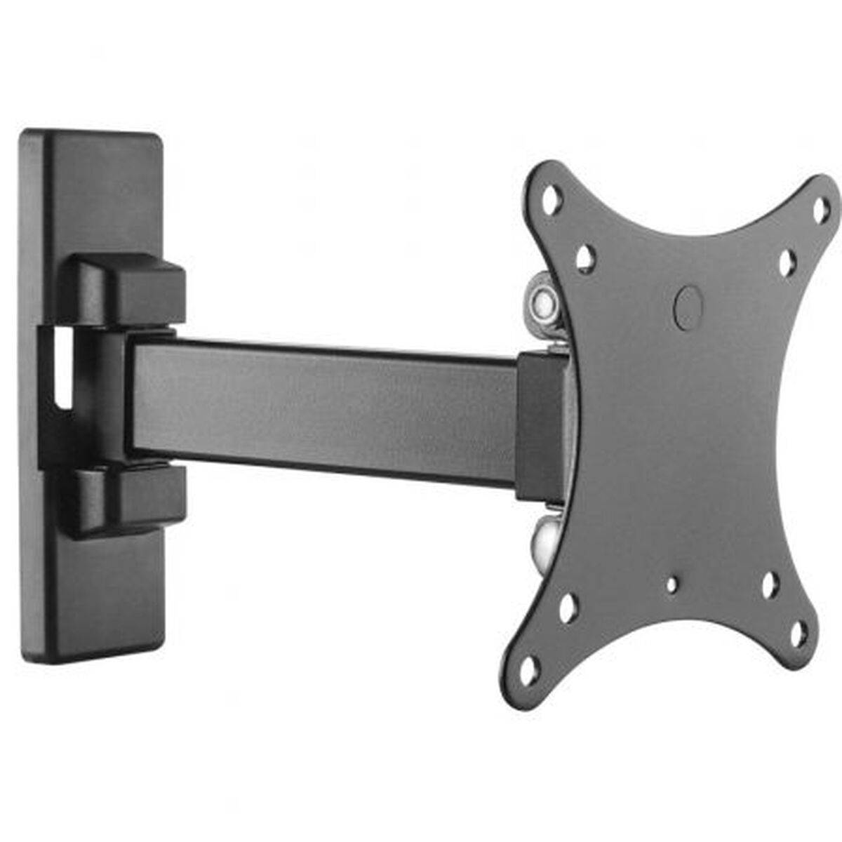 TV Mount FONESTAR MOV-111BA 13″ TV Mount FONESTAR MOV-111BA 13″