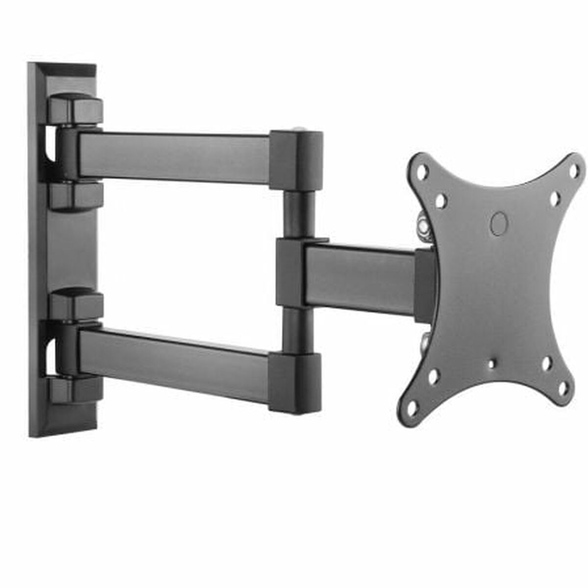 TV Wall Mount with Arm FONESTAR MOV-311BA 13″ 20 kg