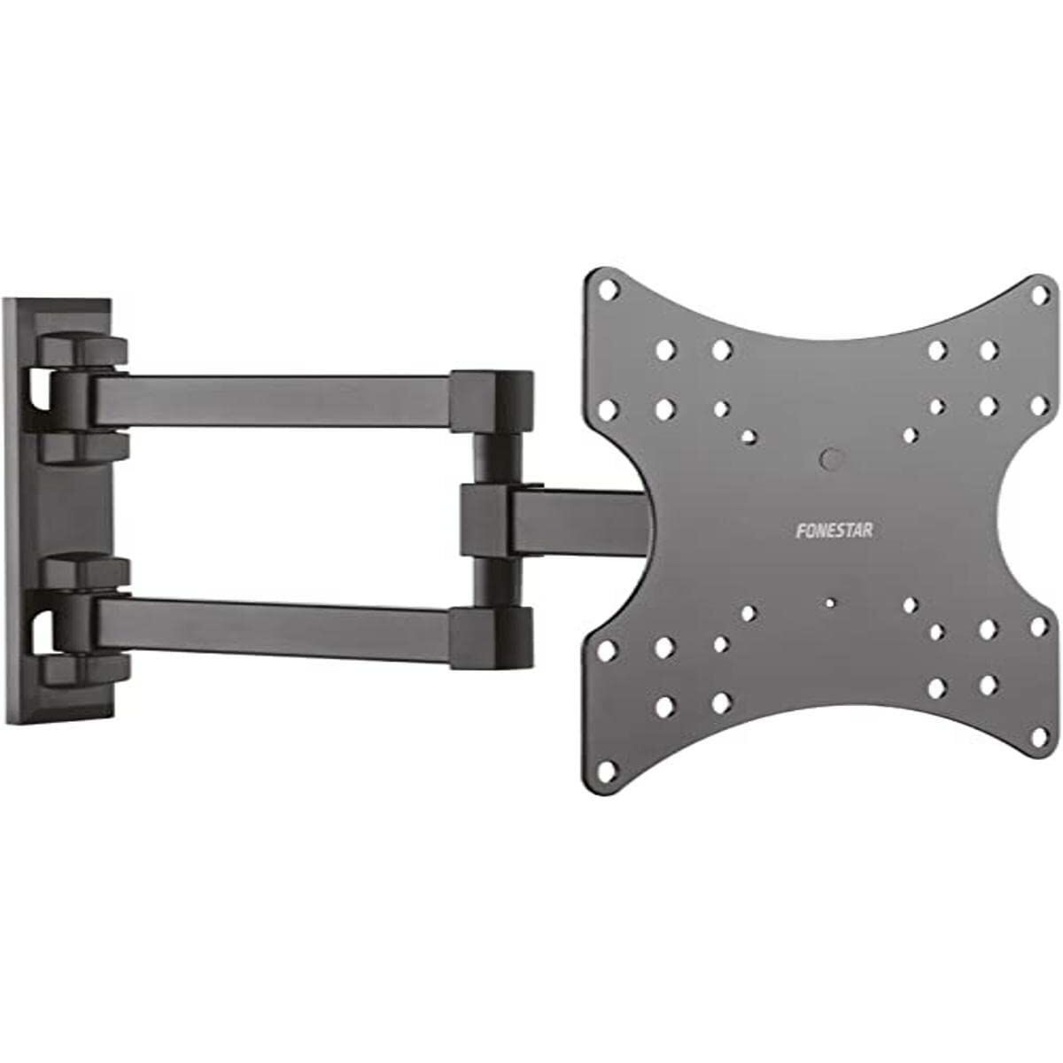 TV Wall Mount with Arm FONESTAR MOV-322BA 55″ 23″ 20 kg