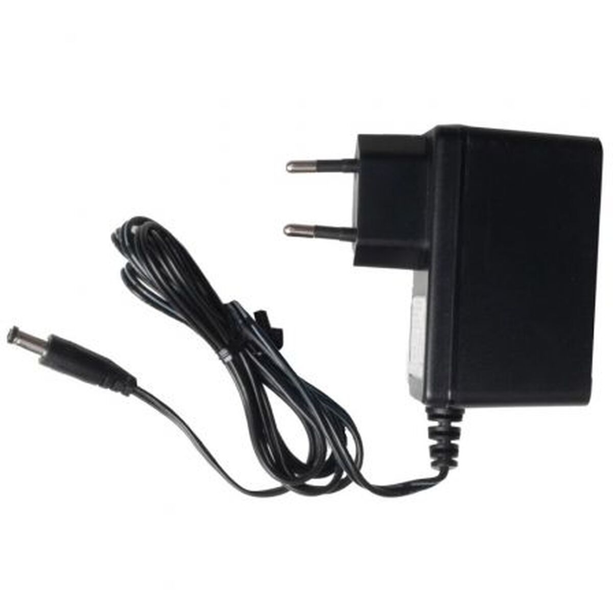 Laptop Charger FONESTAR AD-1220F Laptop Charger FONESTAR AD-1220F