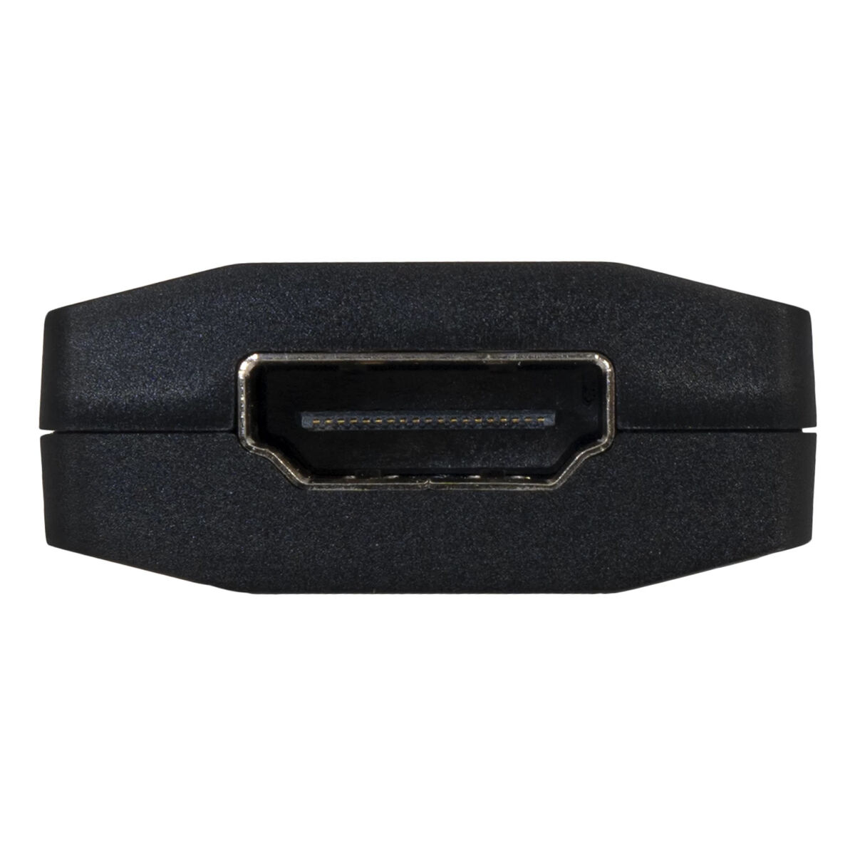 Video Game Recorder FONESTAR HDMI-CAPTURE