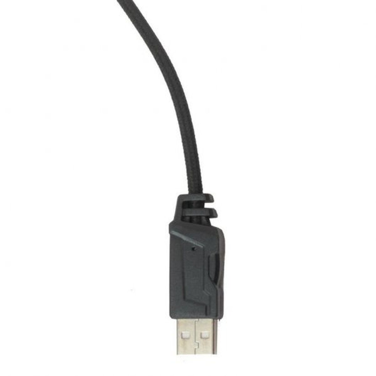 Headphones with Headband FONESTAR WIN-U