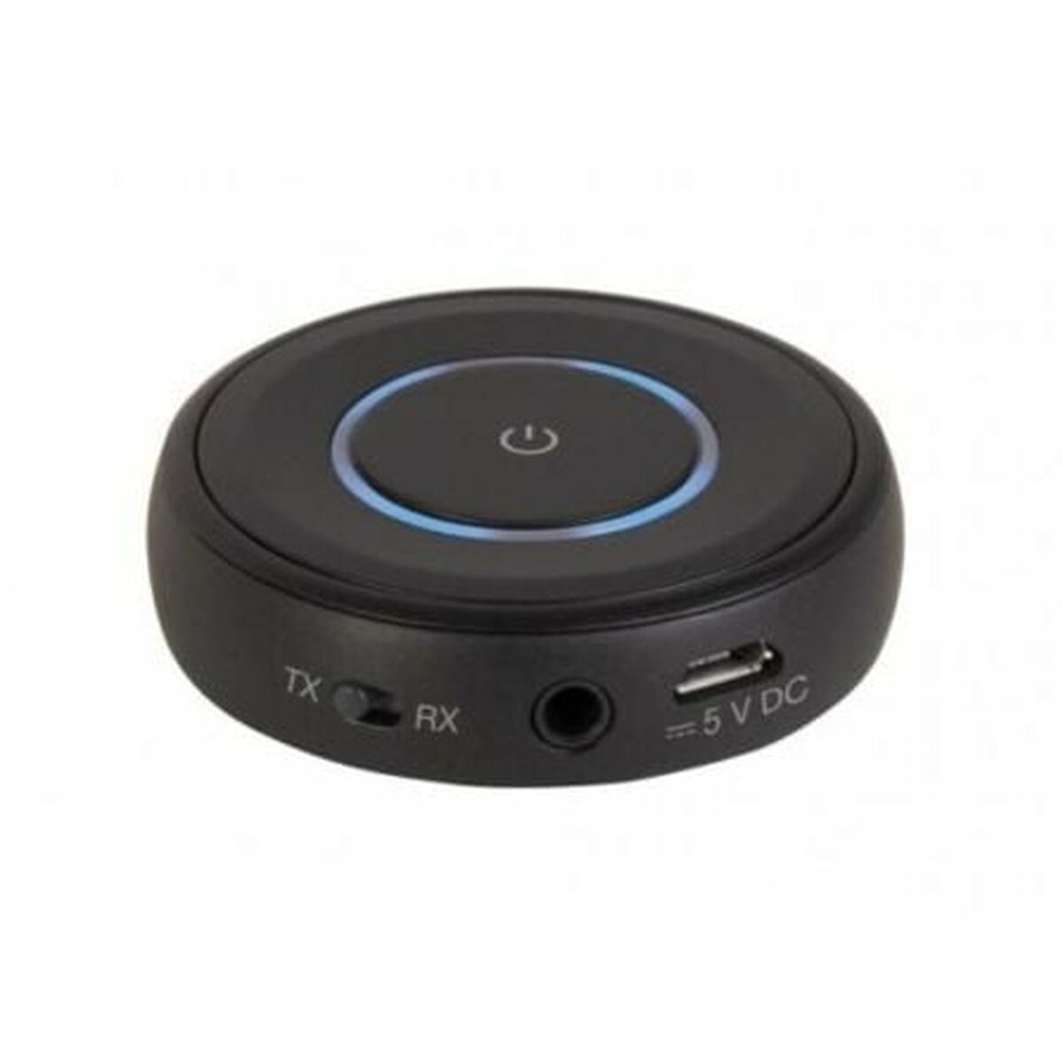 Multifunction Bluetooth Receiver FONESTAR BT-CONVERTER Multifunction Bluetooth Receiver FONESTAR BT-CONVERTER