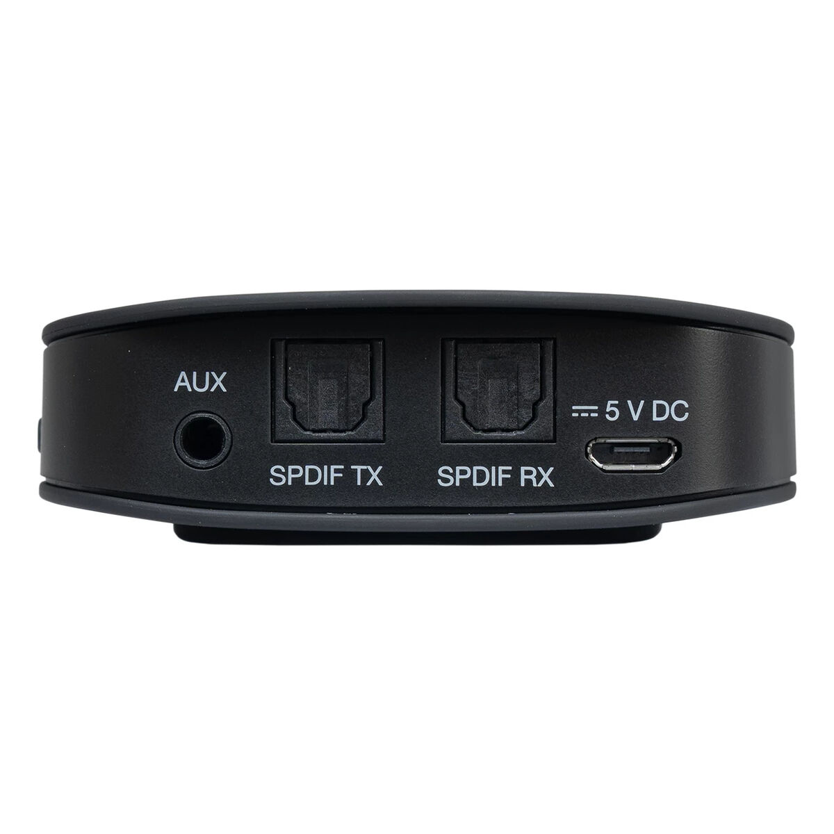 Bluetooth Adaptor FONESTAR BT-CONVERTER-MULTI